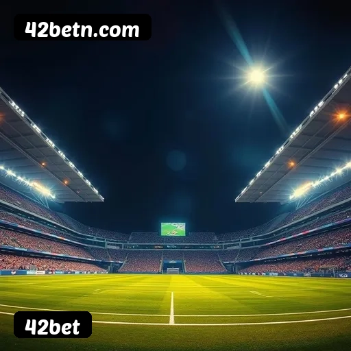Requisitos do APK 42bet para Android — compatibilidade e uso no celular