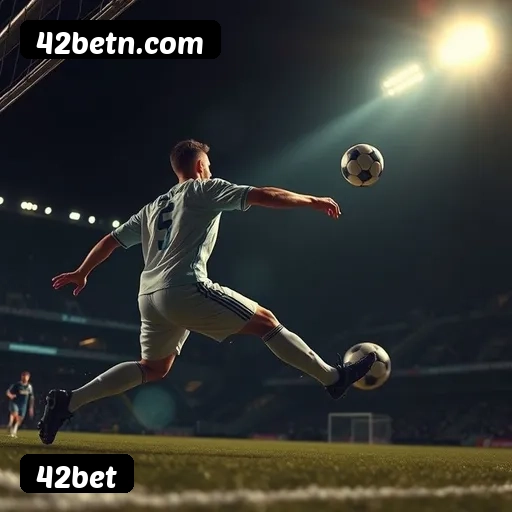 Comparação APP mobile vs versão web da 42bet