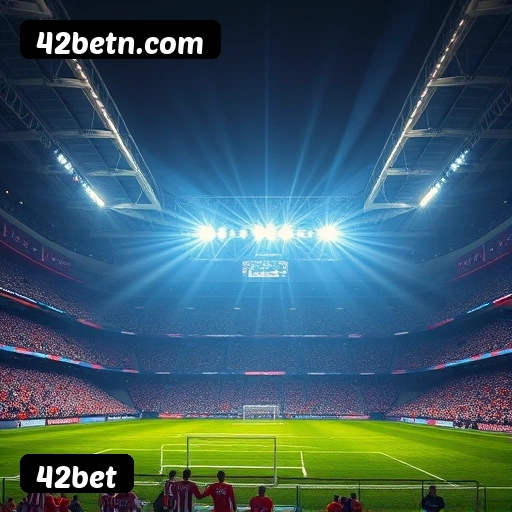 FAQ 42bet Brasil - Perguntas frequentes sobre bônus, PIX, RTP, APP mobile e VIP