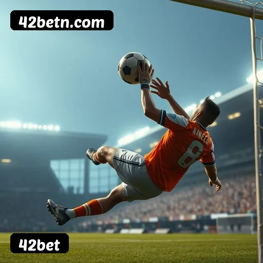 Catálogo 42bet com mais de 3.100 jogos — Pragmatic Play, Evolution, NetEnt e fornecedores certificados