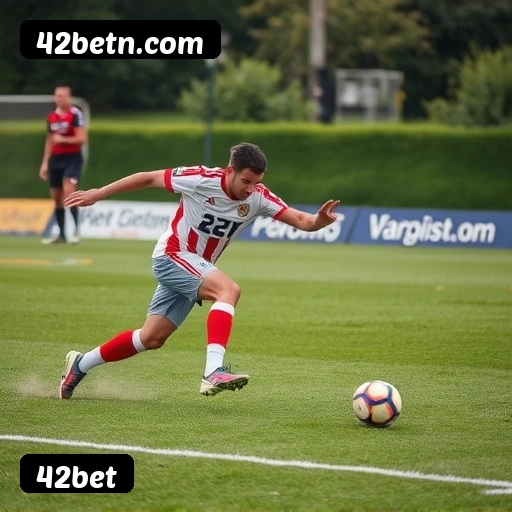 Pagamentos PIX na 42bet