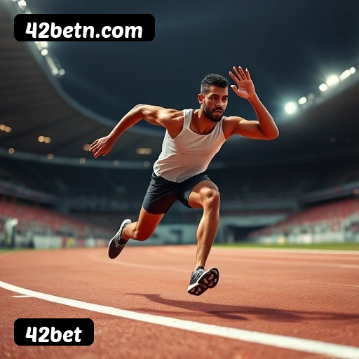 Certificações de segurança da 42bet