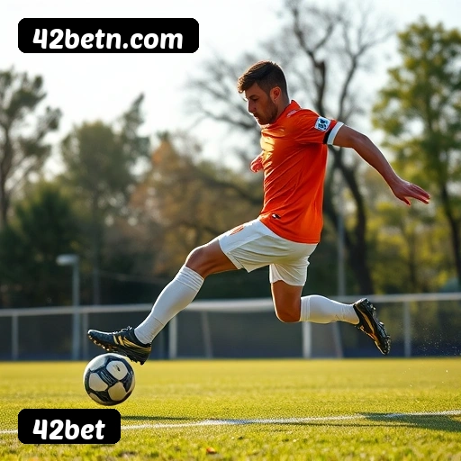 Principais provedores de slots da 42bet - NetEnt, Pragmatic Play, Play'n GO