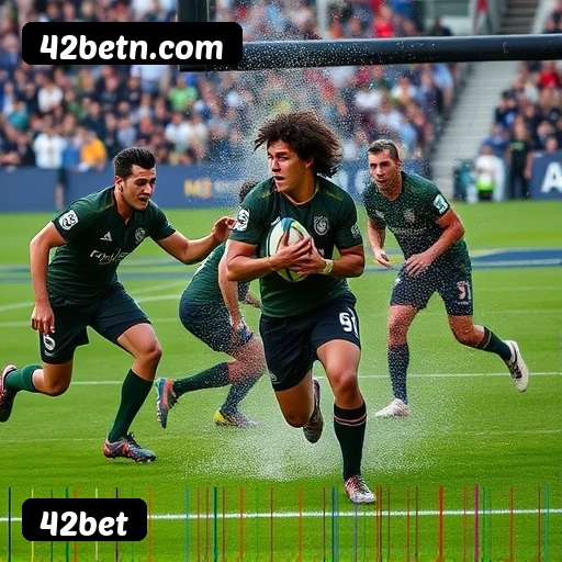 Estatísticas 42bet 2026 – 87.429 jogadores ativos, R$ 47,2M em prêmios pagos, RTP 96,52%