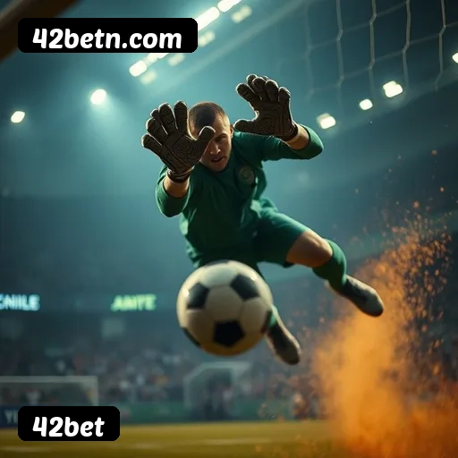 6 vantagens exclusivas do programa VIP da 42bet